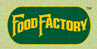 Food Factory
