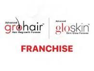 Advanced GroHair & Gloskin