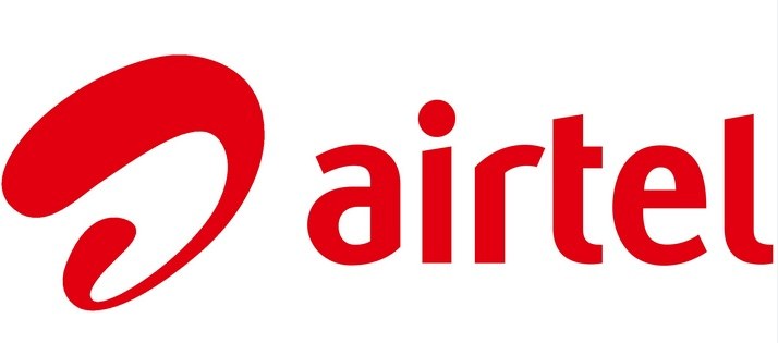 Airtel