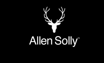 Allen Solly