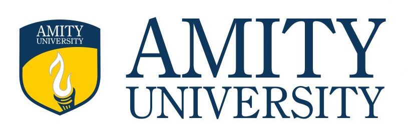 Amity University