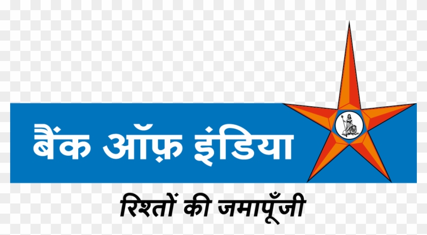 Bank of India