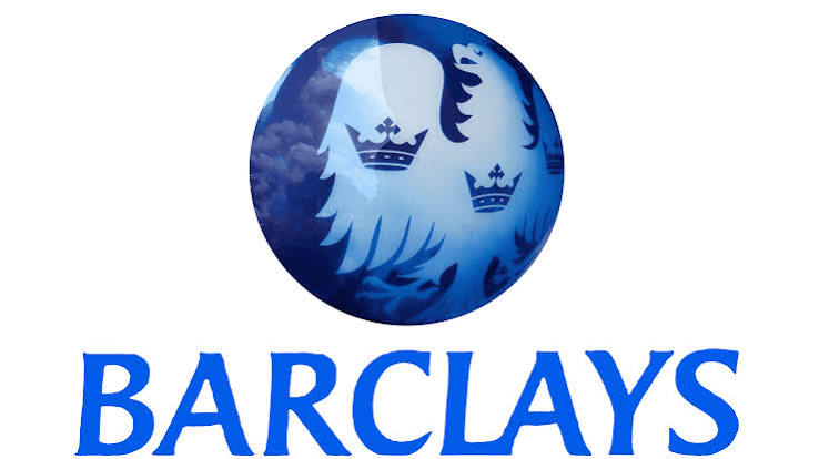Barclays
