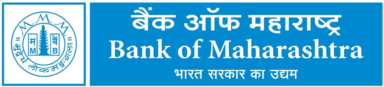 Bank of Maharashtra