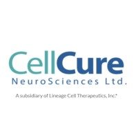 Cell Cure