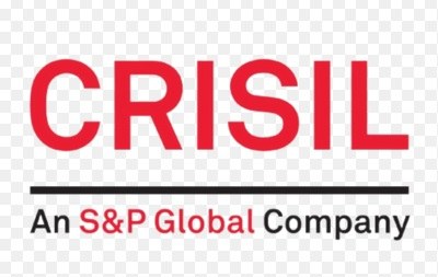 Crisil