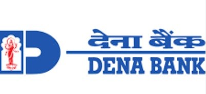 Dena bank