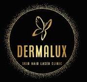 DermaLuxis Skin & Hair Clinic