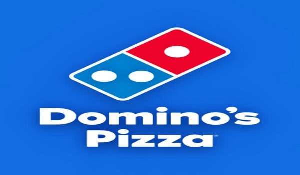Dominos