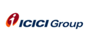 ICICI Group