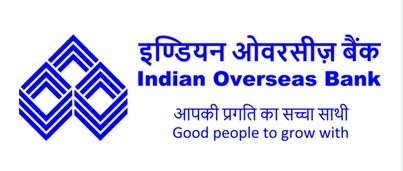 Indian Overseas Bank