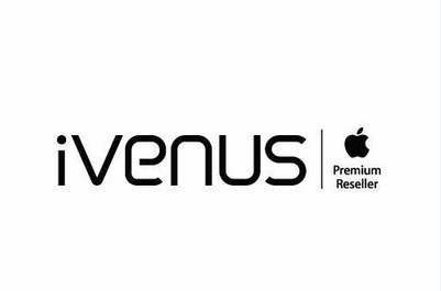 iVENUS