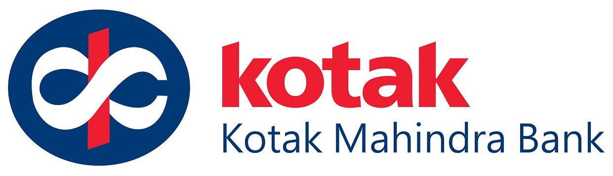 Kotak Mahindra Bank