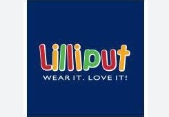Lilliput