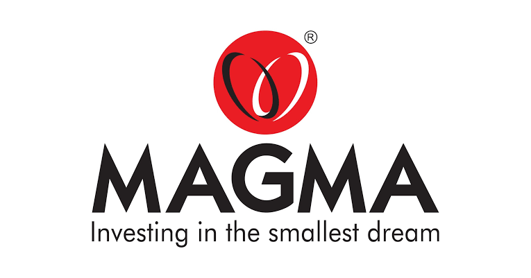 Magma