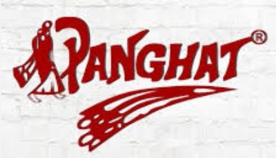 Panghat