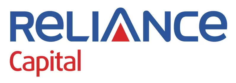 Reliance