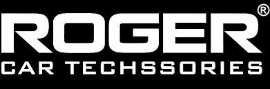 Rogger Car Accessories