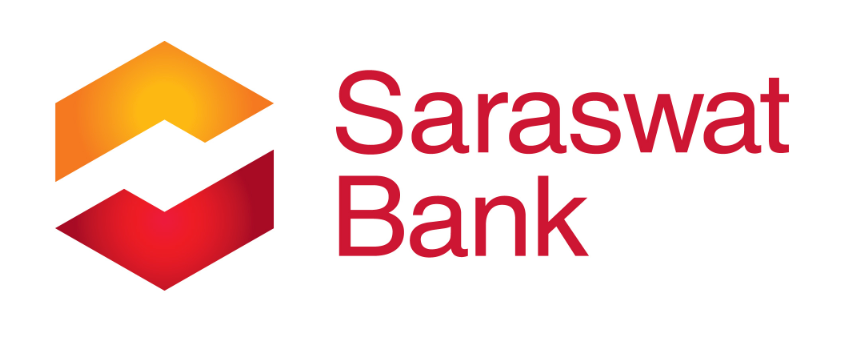 Saraswat Bank