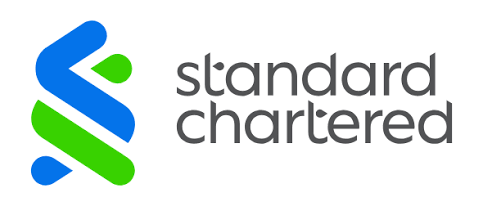 Standard Chartered