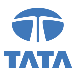 Tata