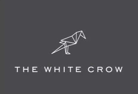 Whitecrow