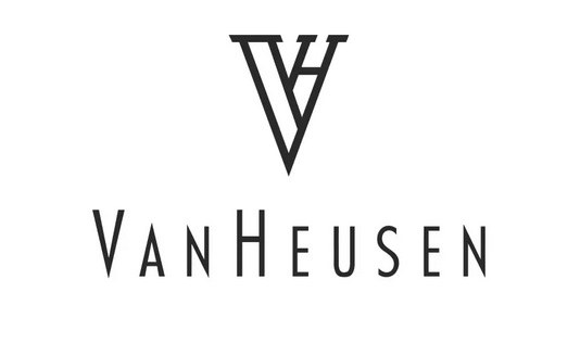 VanHeusen