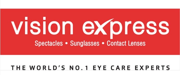 Vision Express