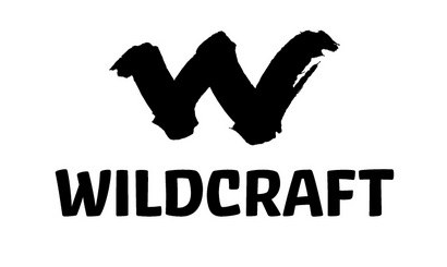 Wildcraft