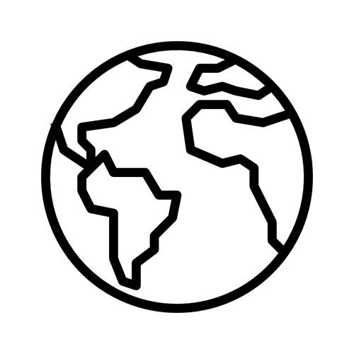 Global Network