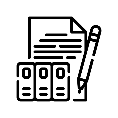 Pan India Network