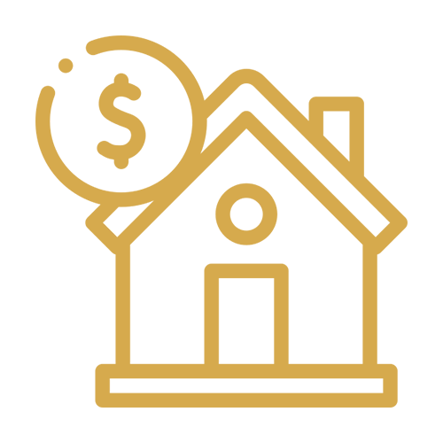 Buy Property