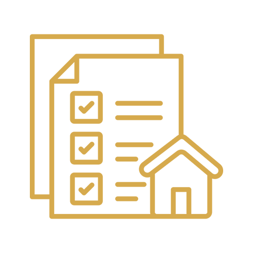 Lease Property