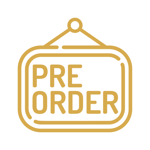 Pre-Booking