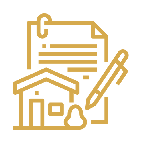 Rent Property