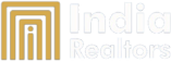 India Realtors