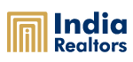 India Realtors