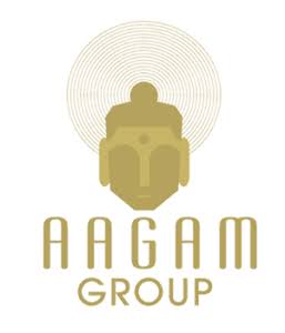 Aagam Group