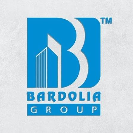Bardolia Group