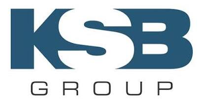 KSB Group