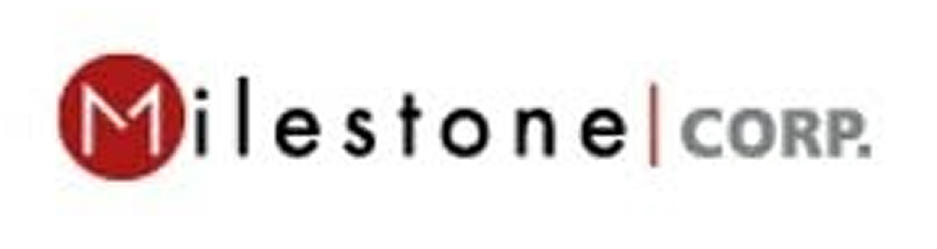 Milestone Corp