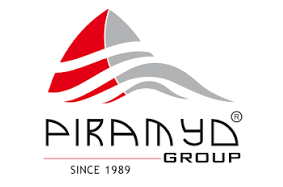 Pyramid Group