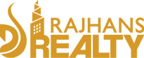Rajhansh Realty