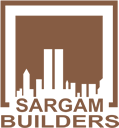 Sargam Builder