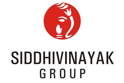 Siddhivinayak Group