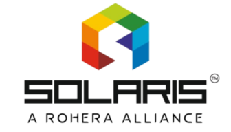 Solaris