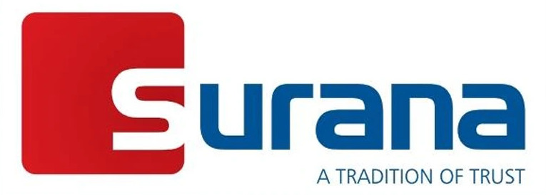 Surana