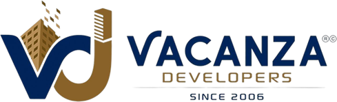 Vacanza Developers