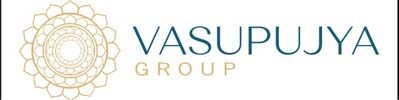 Vasupujya