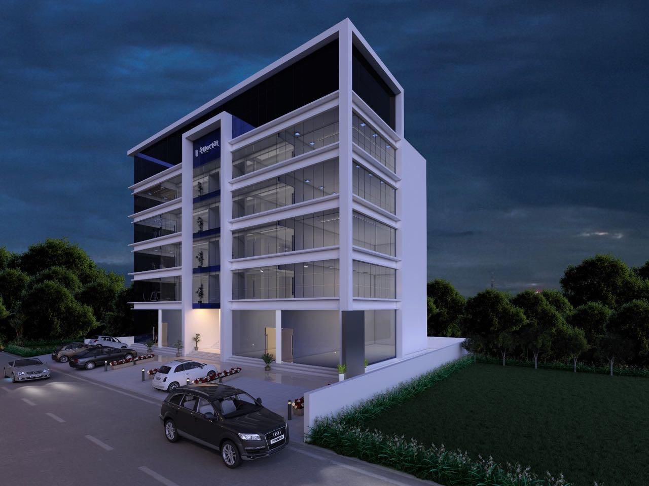 Shantam